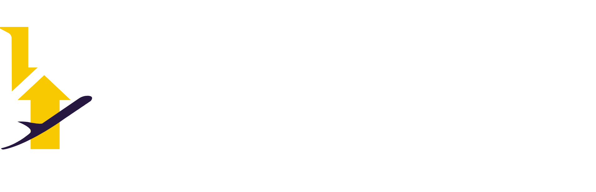 BeatMyFare